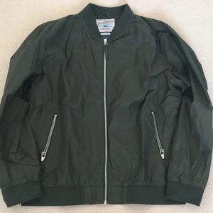Jack & Jones Bomber Jacket